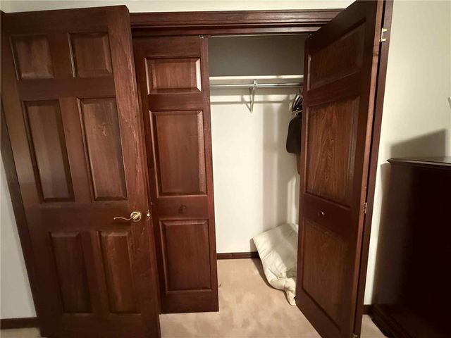 361 N SARATOGA DRIVE, South Union Twp, PA 15401