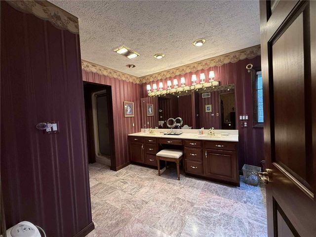 361 N SARATOGA DRIVE, South Union Twp, PA 15401