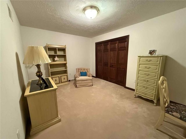 361 N SARATOGA DRIVE, South Union Twp, PA 15401