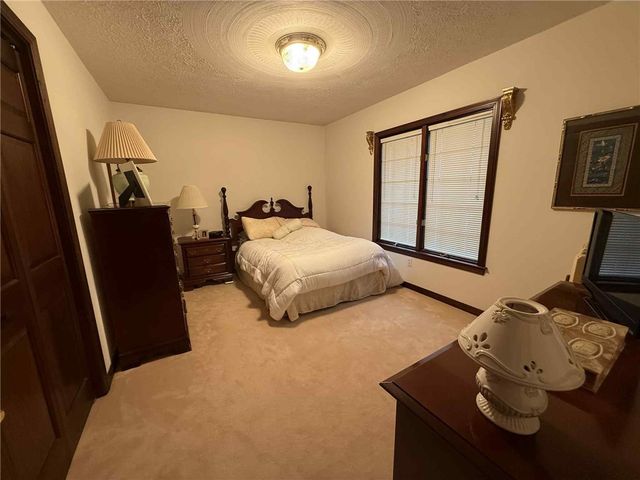 361 N SARATOGA DRIVE, South Union Twp, PA 15401