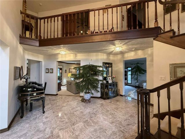 361 N SARATOGA DRIVE, South Union Twp, PA 15401