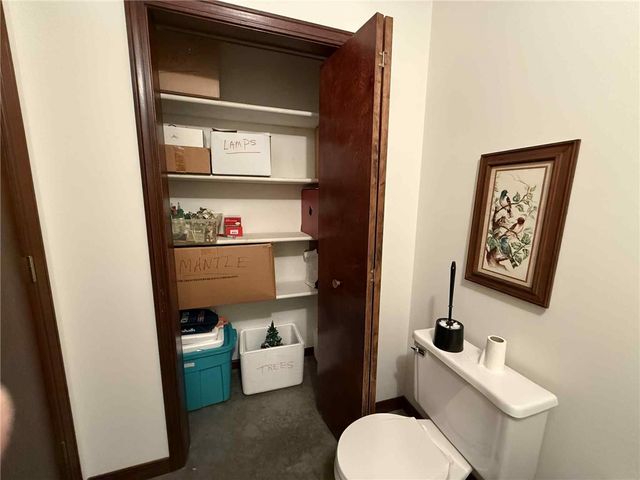 361 N SARATOGA DRIVE, South Union Twp, PA 15401