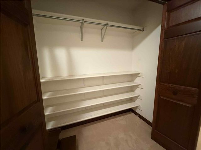 361 N SARATOGA DRIVE, South Union Twp, PA 15401