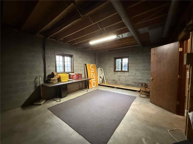 361 N SARATOGA DRIVE, South Union Twp, PA 15401