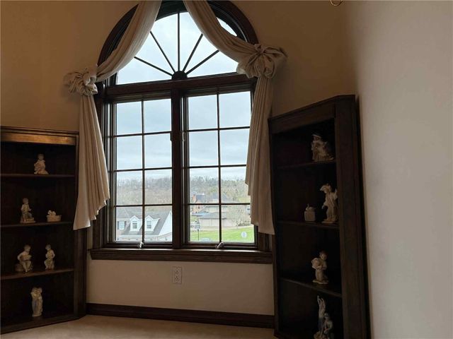 361 N SARATOGA DRIVE, South Union Twp, PA 15401