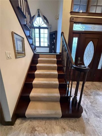 361 N SARATOGA DRIVE, South Union Twp, PA 15401