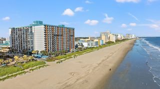 826 S Ocean Blvd. # 826, Myrtle Beach, SC 29577