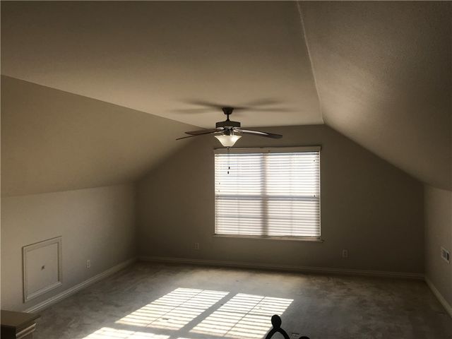 2100 W New Hope Road 1301, Rogers, AR 72758