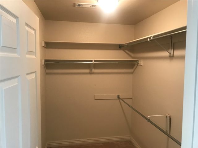 2100 W New Hope Road 1301, Rogers, AR 72758