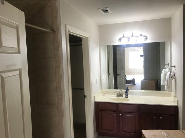 2100 W New Hope Road 1301, Rogers, AR 72758