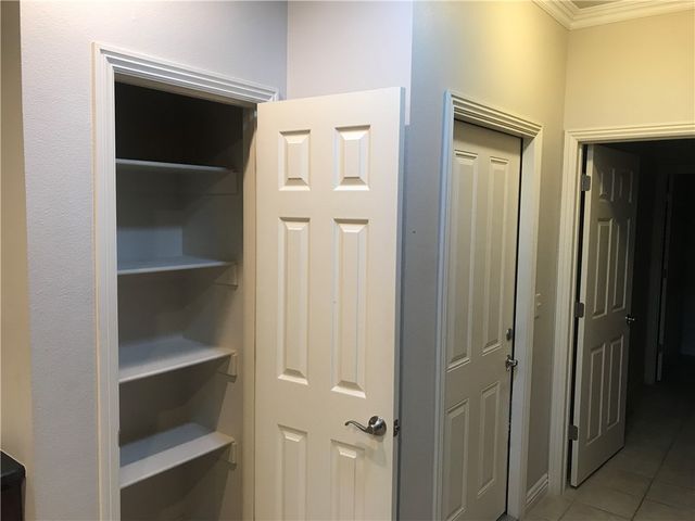 2100 W New Hope Road 1301, Rogers, AR 72758