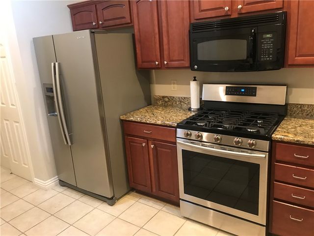 2100 W New Hope Road 1301, Rogers, AR 72758