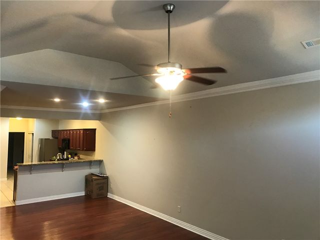 2100 W New Hope Road 1301, Rogers, AR 72758