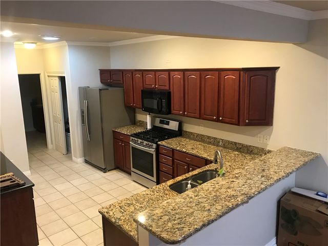2100 W New Hope Road 1301, Rogers, AR 72758