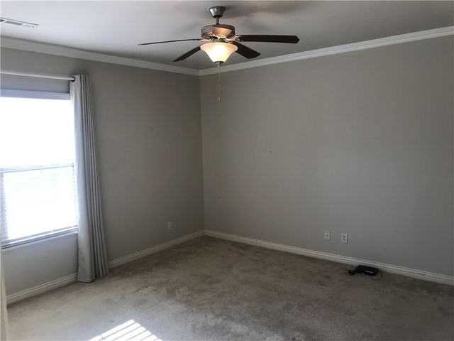 2100 W New Hope Road 1301, Rogers, AR 72758