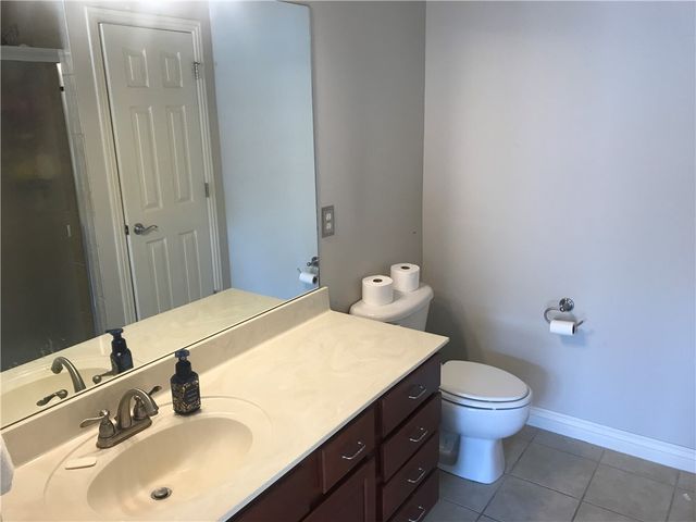 2100 W New Hope Road 1301, Rogers, AR 72758