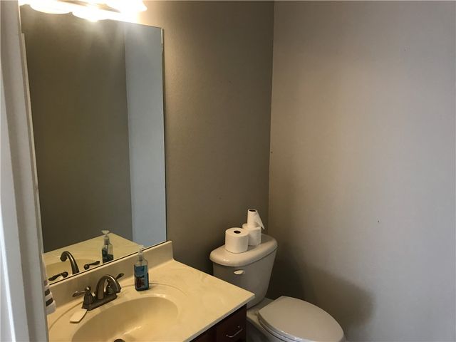 2100 W New Hope Road 1301, Rogers, AR 72758