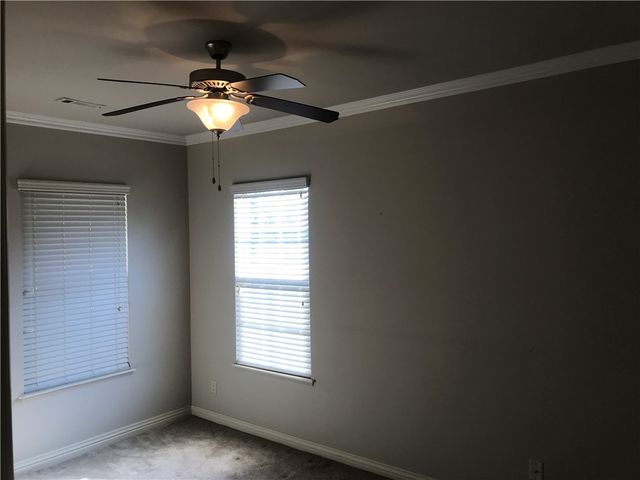 2100 W New Hope Road 1301, Rogers, AR 72758