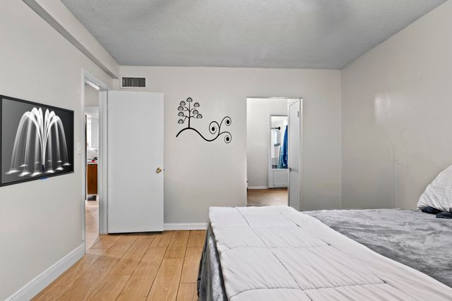 899 SE 2nd Avenue 116, Deerfield Beach, FL 33441