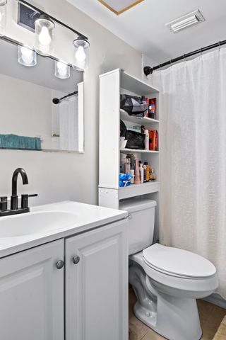 899 SE 2nd Avenue 116, Deerfield Beach, FL 33441