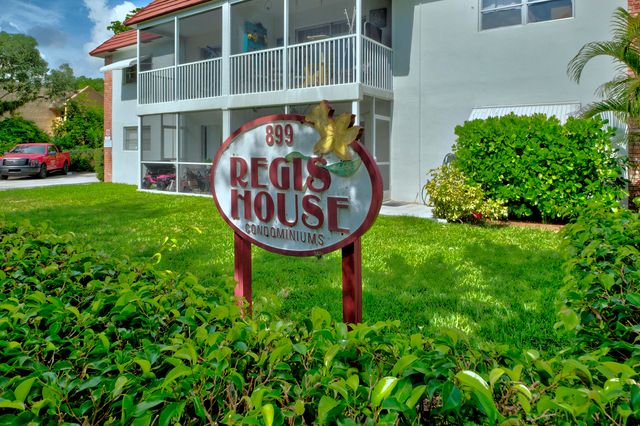 899 SE 2nd Avenue 116, Deerfield Beach, FL 33441