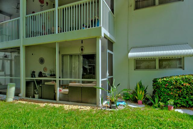 899 SE 2nd Avenue 116, Deerfield Beach, FL 33441