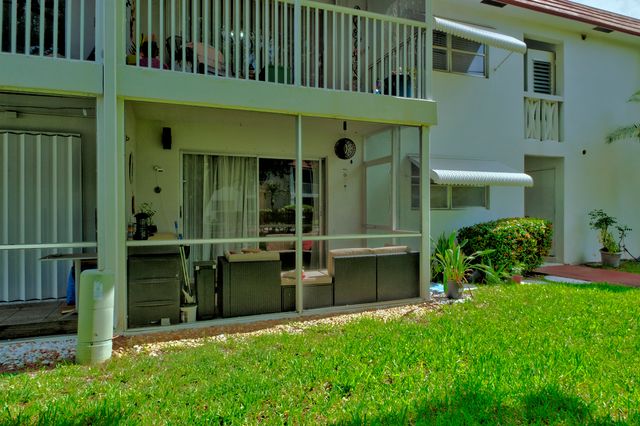 899 SE 2nd Avenue 116, Deerfield Beach, FL 33441