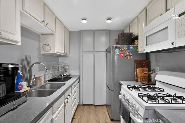 2537 Occidental Circle, Riverside, CA 92507