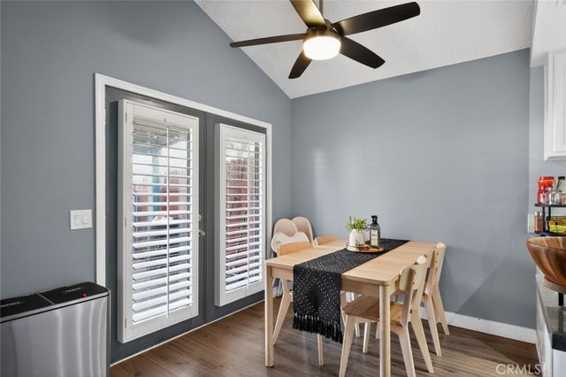 2537 Occidental Circle, Riverside, CA 92507