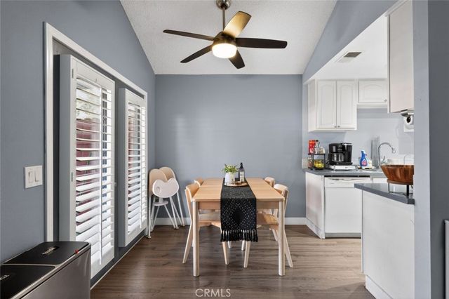 2537 Occidental Circle, Riverside, CA 92507