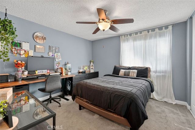 2537 Occidental Circle, Riverside, CA 92507