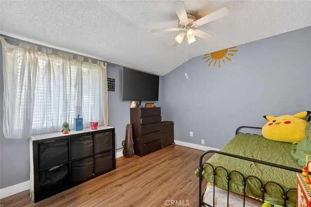 2537 Occidental Circle, Riverside, CA 92507