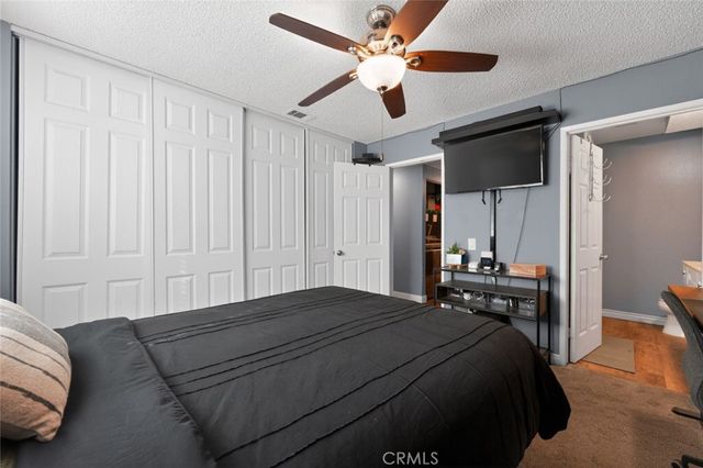 2537 Occidental Circle, Riverside, CA 92507