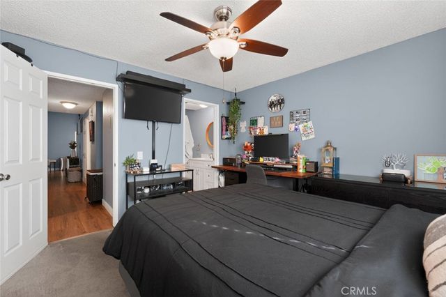 2537 Occidental Circle, Riverside, CA 92507