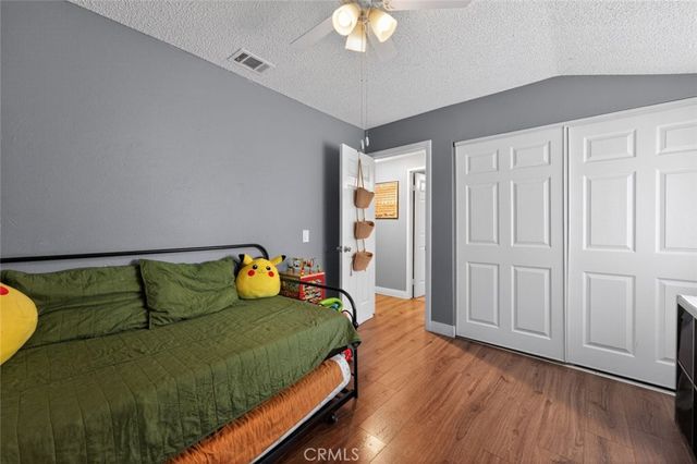 2537 Occidental Circle, Riverside, CA 92507