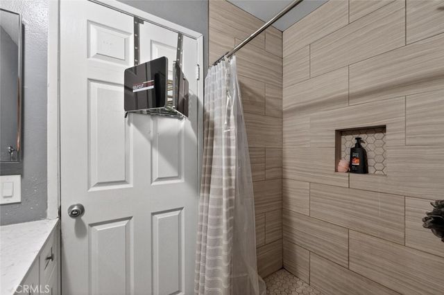 2537 Occidental Circle, Riverside, CA 92507