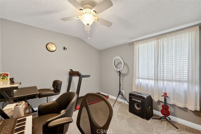 2537 Occidental Circle, Riverside, CA 92507