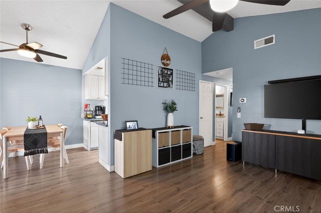 2537 Occidental Circle, Riverside, CA 92507