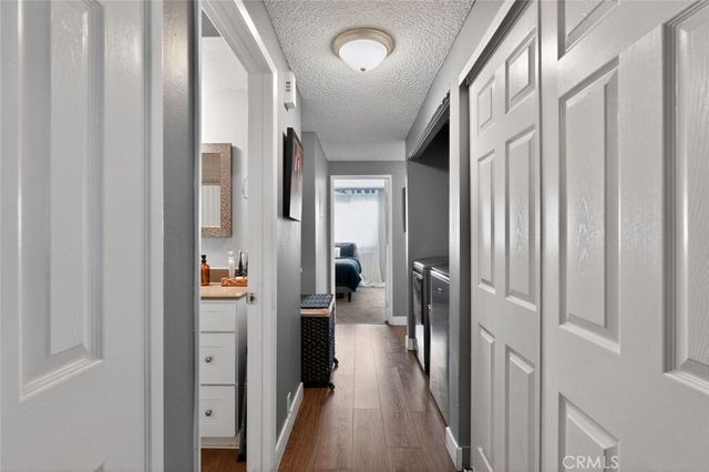 2537 Occidental Circle, Riverside, CA 92507