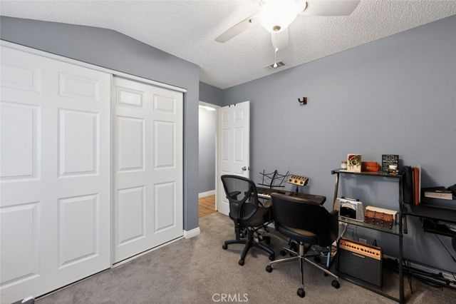 2537 Occidental Circle, Riverside, CA 92507