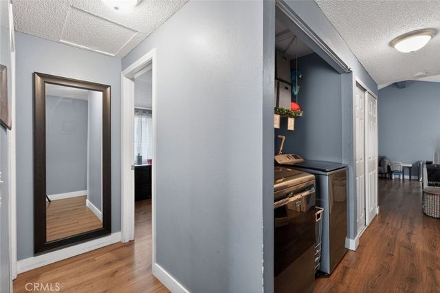 2537 Occidental Circle, Riverside, CA 92507