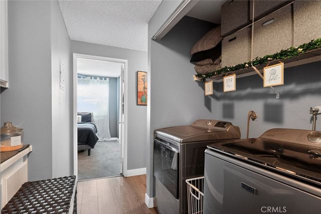 2537 Occidental Circle, Riverside, CA 92507