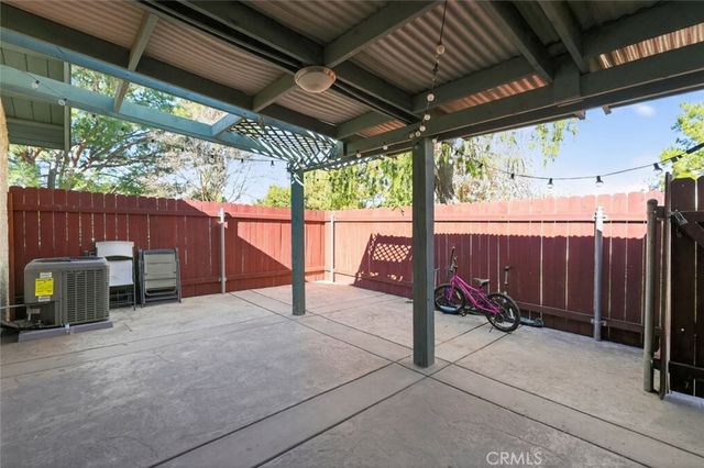 2537 Occidental Circle, Riverside, CA 92507