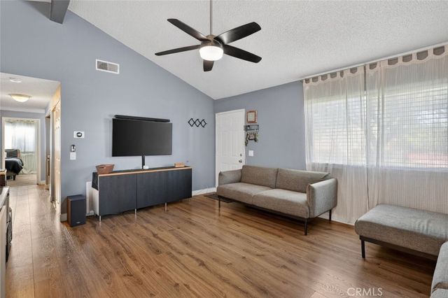 2537 Occidental Circle, Riverside, CA 92507