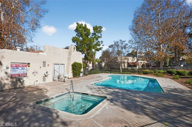 2537 Occidental Circle, Riverside, CA 92507
