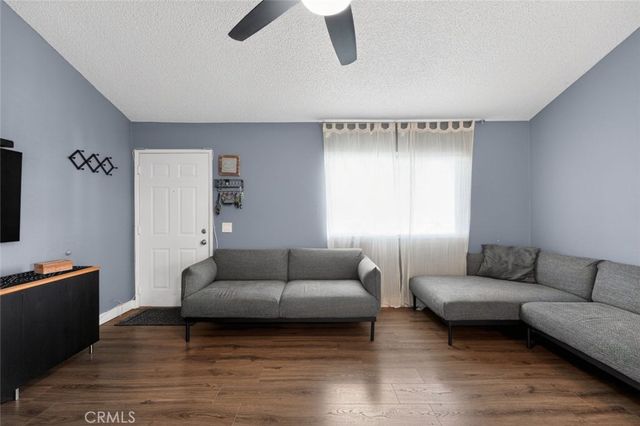 2537 Occidental Circle, Riverside, CA 92507