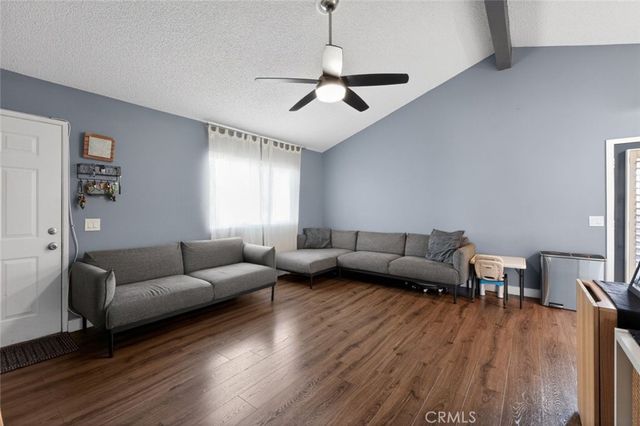 2537 Occidental Circle, Riverside, CA 92507