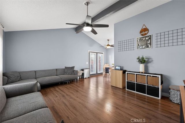 2537 Occidental Circle, Riverside, CA 92507