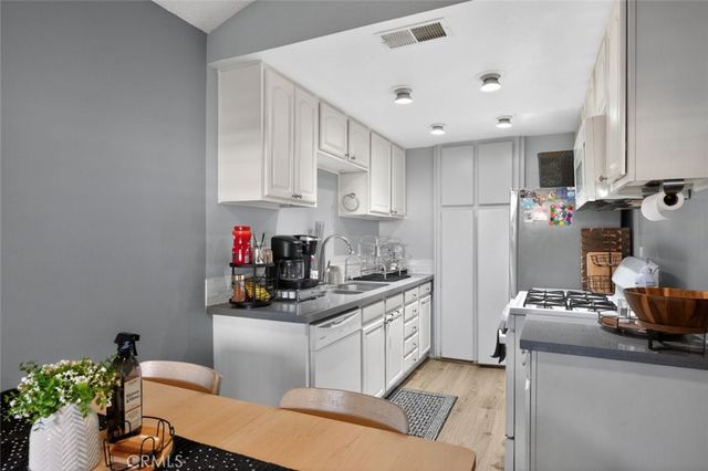 2537 Occidental Circle, Riverside, CA 92507