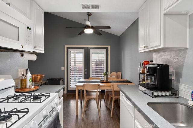 2537 Occidental Circle, Riverside, CA 92507